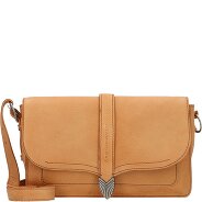 Cowboysbag Oaksey Umhängetasche Leder 27 cm Produktbild