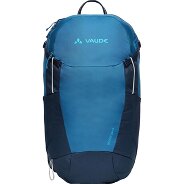 Vaude Wizard Wanderrucksack 51 cm Produktbild