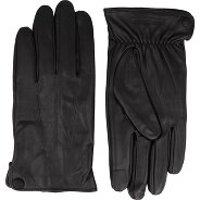 Strellson Handschuhe Leder Produktbild Strellson Handschuhe Leder Produktbild