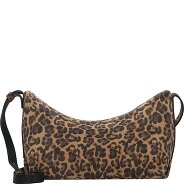 Liebeskind Elvira Umhängetasche Leder 26 cm Produktbild