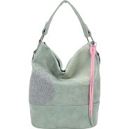 Fritzi aus Preußen Olga Schultertasche 27 cm Produktbild