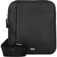 Braun Büffel Golf 2.0 Umhängetasche Leder 20 cm Produktbild