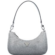 Guess Zalina Schultertasche 23 cm Produktbild