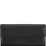 Esquire Primavera Geldbörse I Leder 18 cm Produktbild