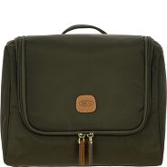 Bric's X-Collection Kulturbeutel 27 cm Produktbild