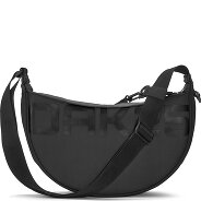 OAK25 Lumosense Schultertasche 30 cm Produktbild
