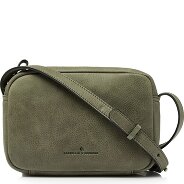 Castelijn & Beerens Carisma Umhängetasche Leder 23.5 cm Produktbild