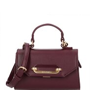 Valentino Why Handtasche 28.5 cm Produktbild