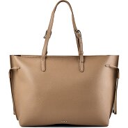 Furla Ava Shopper Tasche L Leder 36.5 cm Produktbild