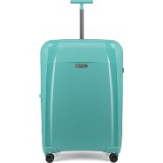 Epic Phantom SL 4-Rollen Trolley 76 cm Produktbild