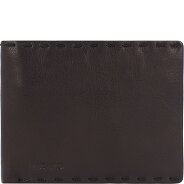 Picard Ranger 1 Geldbörse RFID Schutz Leder 11.5 cm Produktbild