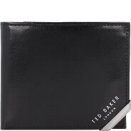 Ted Baker Kornerr Geldbörse Leder 11 cm Produktbild