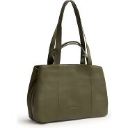 The Chesterfield Brand Nerissa Handtasche Leder 32 cm Produktbild