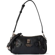 Guess Yesba Schultertasche 23 cm Produktbild