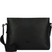 Jost Vika Umhängetasche Leder 24 cm Produktbild
