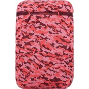 Samsonite Neoknit Daypack 37 cm Laptopfach Produktbild