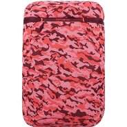 Samsonite Neokit Daypack 37 cm Laptopfach Produktbild