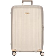 Samsonite Lite Cube Prime Spinner 4-Rollen Trolley 82 cm Produktbild