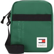 Tommy Hilfiger Jeans TJM Daily Umhängetasche 16 cm Produktbild