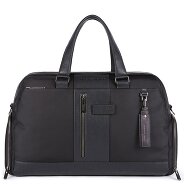 Piquadro Brief Weekender Reisetasche 48 cm Produktbild