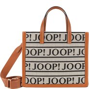 Joop! Paraffa Aurelia Shopper Tasche 31 cm Produktbild