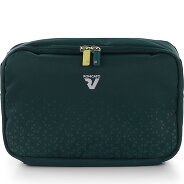 Roncato Crosslite Kulturbeutel 23 cm Produktbild