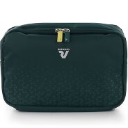 Roncato Crosslite Kulturbeutel 23 cm Produktbild
