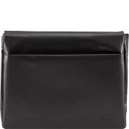 Jost Tolja Messenger 38 cm Laptopfach Produktbild