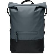 Rains Trail Daypack 47 cm Produktbild
