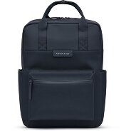 Kapten & Son Bergen Pro Daypack 39 cm Laptopfach Produktbild