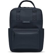 Kapten & Son Bergen Pro Daypack 39 cm Laptopfach Produktbild