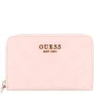 Guess Phoebe Geldbörse 14 cm Produktbild