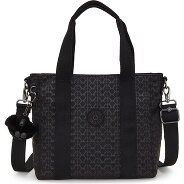 Kipling Basic Plus Asseni Mini Schultertasche 33 cm Produktbild
