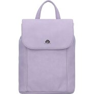 Greenburry Mad'l Dasch City Rucksack 29 cm Produktbild Greenburry Mad'l Dasch City Rucksack 29 cm Produktbild