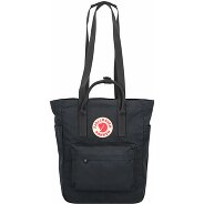 Fjällräven Kanken Totepack Schultertasche 27 cm Produktbild