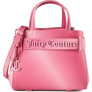 Juicy Couture Jasmine Handtasche 24 cm Produktbild