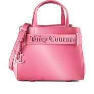 Juicy Couture Jasmine Handtasche 24 cm Produktbild