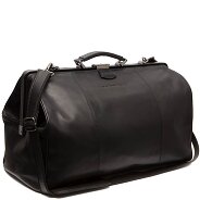 The Chesterfield Brand Corfu Weekender Reisetasche Leder 52 cm Produktbild