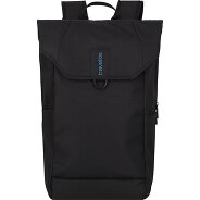 Travelite Pathway Daypack 48 cm Laptopfach Produktbild