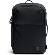 GOT BAG Commuter Pack Daypack 44 cm Laptopfach Produktbild