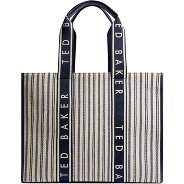 Ted Baker Hayllee Shopper Tasche 45 cm Produktbild Ted Baker Hayllee Shopper Tasche 45 cm Produktbild