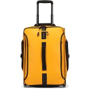 Samsonite Paradiver Light 2 Rollen Reisetasche 55 cm Produktbild