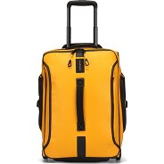 Samsonite Paradiver Light 2 Rollen Reisetasche 55 cm Produktbild