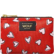 Wouf Kosmetiktasche 13 cm Produktbild