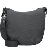 Mandarina Duck Umhängetasche 29 cm Produktbild Mandarina Duck Umhängetasche 29 cm Produktbild
