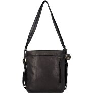 Harbour 2nd Anchor Love Nora Schultertasche Leder 28 cm Produktbild