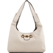 Guess Sunset Schultertasche 40 cm Produktbild