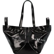 Liebeskind Elvira Shopper Tasche Leder 22.5 cm Produktbild