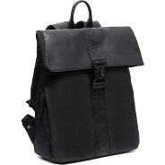 The Chesterfield Brand Fusion Trondheim Daypack 40 cm Laptopfach Produktbild