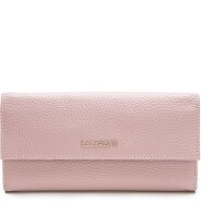 Lazarotti Bologna Leather Geldbörse Leder 19 cm Produktbild